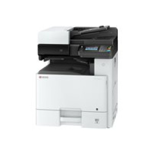 KYOCERA ECOSYS M8124cidn 