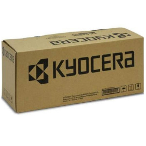 KYOCERA MK 8115B - Wartungskit 