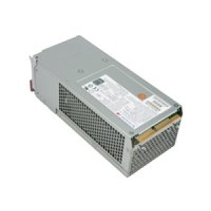 SUPERMICRO PWS-2K21A-BR 