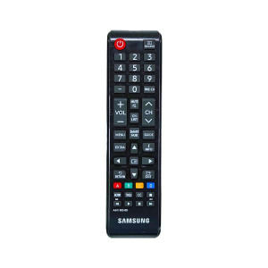 SAMSUNG Remote Control 