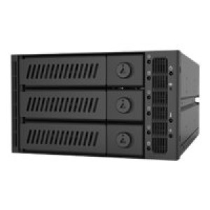 CHIEFTEC CMR-2131 SAS 