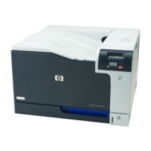 HP Color LaserJet CP5225n/DK 