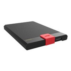  SILICON POWER Diamond D30 2TB  