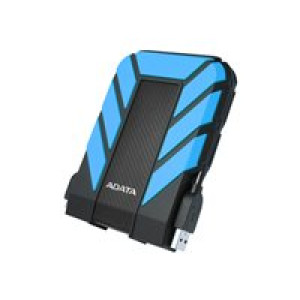  A-DATA HD710P 1TB  