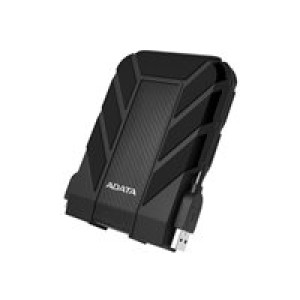  A-DATA HD710 Pro 4TB  