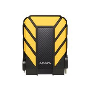  A-DATA HD710P 1TB  