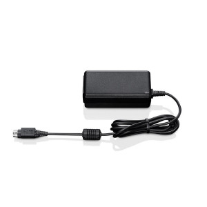 WACOM AC ADAPTOR FOR DTK-1651 