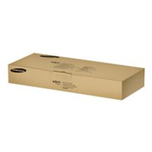 HP CLT-W809 Toner Collection Unit 