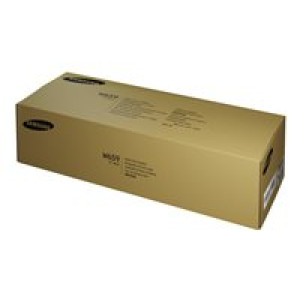 HP CLT-W659 Toner Collection Unit 