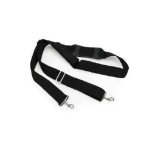 ZEBRA KIT SHOULDER STRAP 