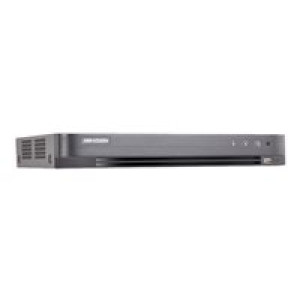 HIKVISION DS-7204HUHI-K1/P DVR Turbo HD 4.0 Recorder 