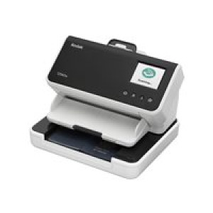 KODAK Alaris S2060W Dokumentenscanner A4 (duplex) 