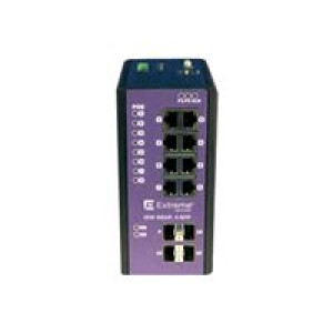 EXTREME NETWORKS ISW 8GBP4-SFP 