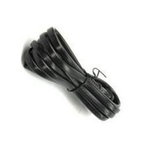 EXTREME NETWORKS PWR CORD12AJISC8303C13 