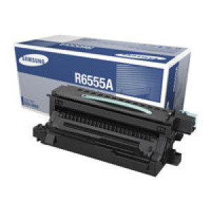  SAMSUNG SCX R6555A Schwarz Druckerbildeinheit Kaufen 