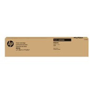 SAMSUNG CLT M804S Magenta Tonerpatrone (SS628A) 