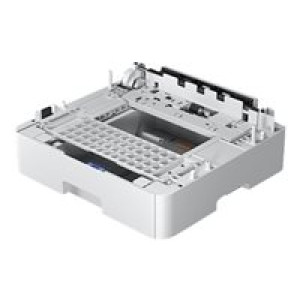 EPSON Optional Cassette Unit WF52XX/57XX 