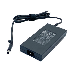 Original Netzteil für HP 901571-004 Original 