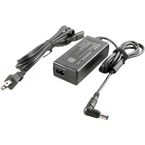 HP Barbera 65W EPS 89 Eff 19.5V 3 