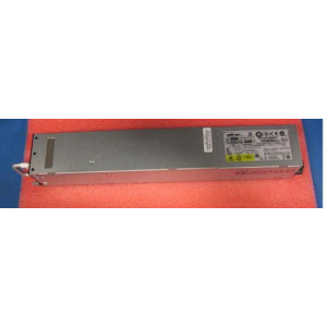 HP ENTERPRISE HPE SPS-POWER SUPPLY 6500B NON PORTSIDE EXH 