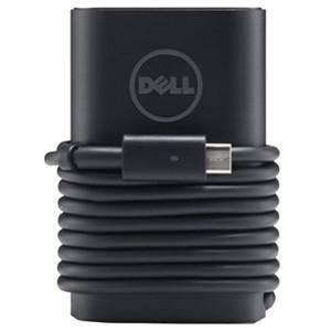 DELL USB-C AC Adapter 45W 
