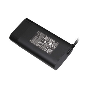 HP GNRC-90W ADPTR PFC USB-C 3PIN 