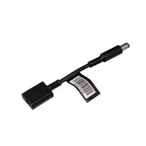 HP Dongle HP Smart AC Adapter Don 