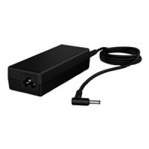 HP HP 90W Smart AC Adapter UK 
