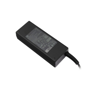 HP GNRC AC 90Watt Smart PFC Rt An 