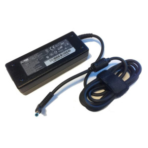 HP 90W PFC ADPTR S-3P 4.5MM 