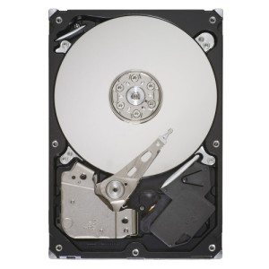  LENOVO DCG ThinkSystem 12TB  