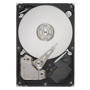  LENOVO DCG ThinkSystem 8TB  