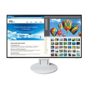  EIZO EV2785-WT 68,5cm (27")  