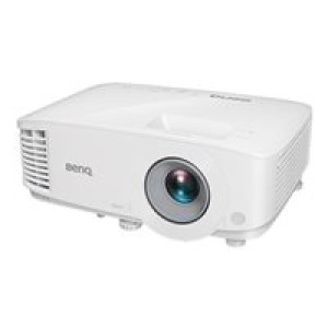 BENQ MW550 3600 Lumen WXGA 