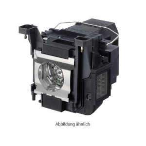 ACER PROJECTOREN LAMP FOR 