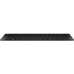  HP Keyboard (INTERNATIONAL) Tastaturen 