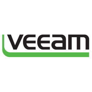 VEEAM Backup for Microsoft Office 365 1 Year Subscription Upfront Billing Lic&Prod(24/7)Support 