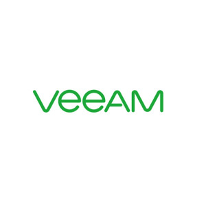 VEEAM Backup for Microsoft Office 365 1 Year Sub Upfront Billing Lic&Prod(24/7)Sup-Public Sector 