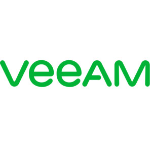 VEEAM Backup for Microsoft Office 365 Subscription Upfront Billing Lic&Prod(24/7)Sup Monthly Coterm 