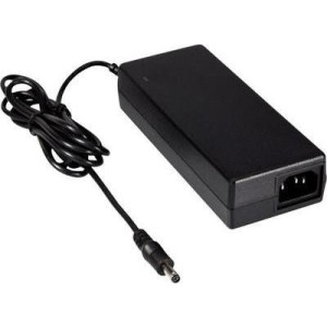 DEHNER ELEKTRONIK Tischnetzteil, Festspannung ATS 090-P190 (19 V / 4,74 A) Level VI 19 V/DC 4740 mA 