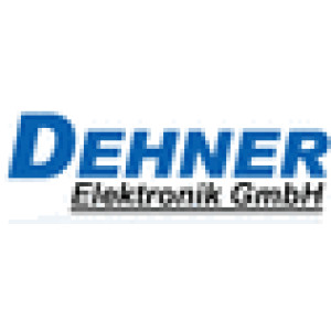 DEHNER ELEKTRONIK Tischnetzteil, Festspannung ATS 065T-P240 24 V/DC 2.71 A 65 W (ATS 065T-P240) 