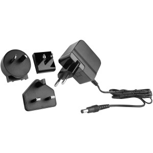 HN POWER HNP 06I-050L6 - Steckernetzteil, 7,5 W, 5 V, 1,5 A (HNP06I-050L6) 