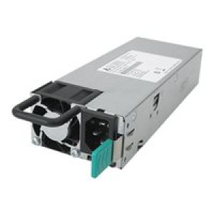 QNAP PWR-PSU-300W-DT01 300W power supply 