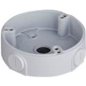 DAHUA PFA136 Junction Box 21210065 