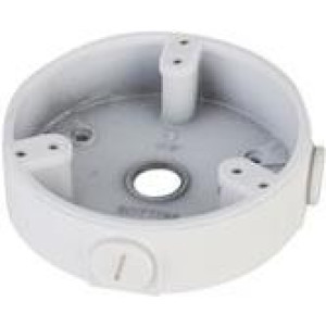 DAHUA PFA137 Junction Box 21210066 