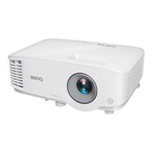 BENQ MW550 Beamer 