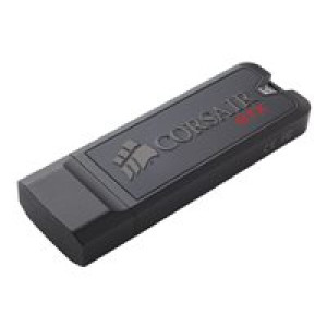  CORSAIR VoyagerGTX USB 3.1 256GB  