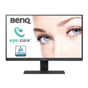  BENQ BL2780T 68,6cm (27")  