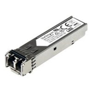 STARTECH.COM TK StarTech.com 1000BASE-SX SFP -MM LC-550 M 