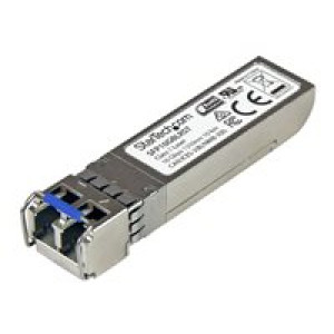 STARTECH.COM TK StarTech.com 10GBASE-LR SFP+ -SM LC 10 KM 